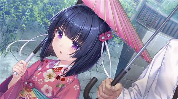 猫娘乐园手机移植版截图4