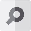 应用列表检测器安卓版