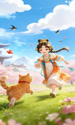 花开好时光截图2