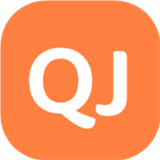 棋迹软件库1.0版本