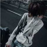 总特殊连点器(拳头版)