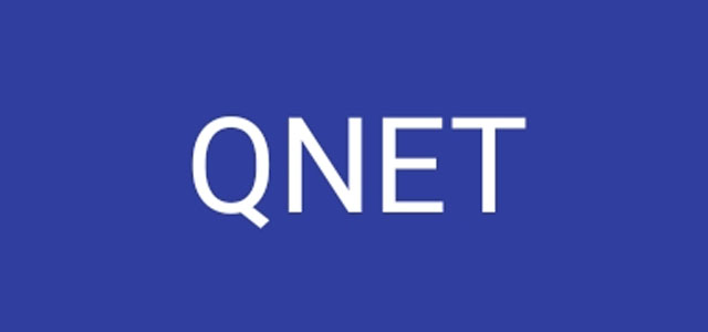 qnetv2.1.5