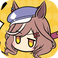 曼波变声器手机版