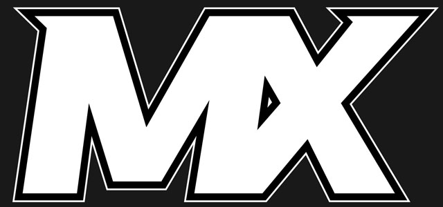 画质mxpro终极版