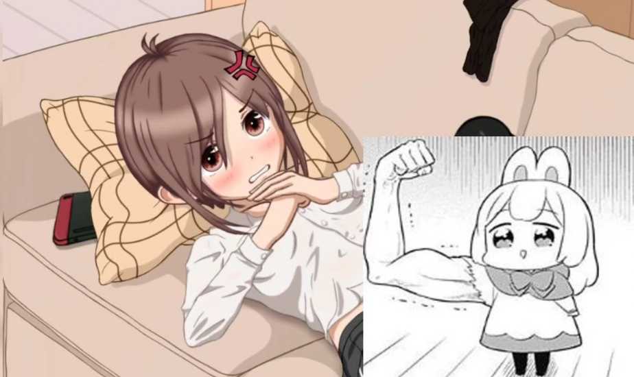 触摸深睡2截图1