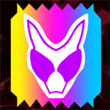 假面骑士加布腰带模拟器豪华版