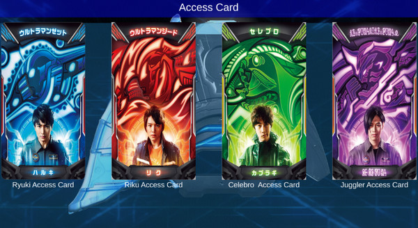 泽塔升华器模拟器手机版