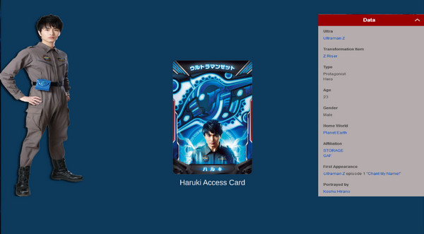 泽塔升华器模拟器手机版