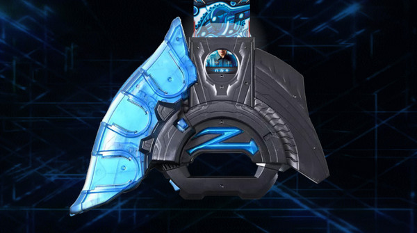 泽塔升华器模拟器手机版