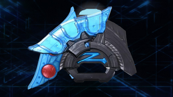 泽塔升华器模拟器手机版