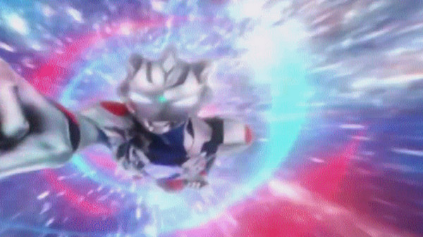 泽塔升华器模拟器手机版