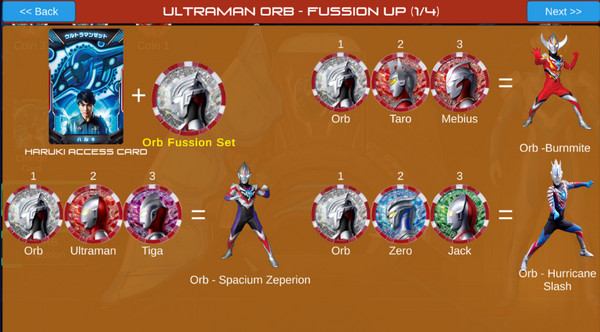 泽塔升华器模拟器手机版