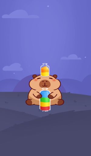 玩个儿沙子截图2