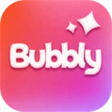 bubbly-lovemo