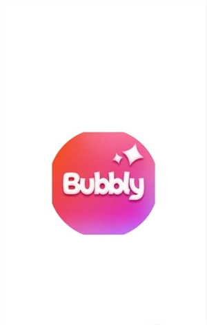 bubbly-lovemo