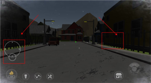 大型烟花模拟器2026