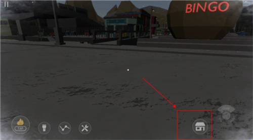 大型烟花模拟器2026