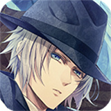 虔诚之花的晚钟1926