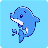 海豚软件库2.6.0