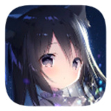 星空列车与白的旅行3.0版本