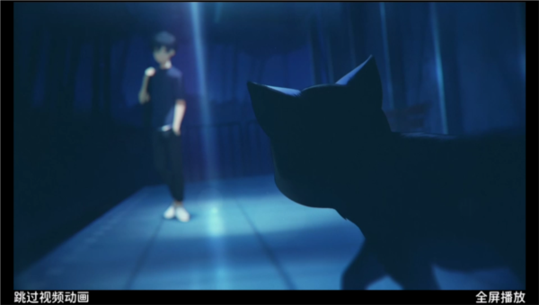 星空列车与白的旅行3.0版本