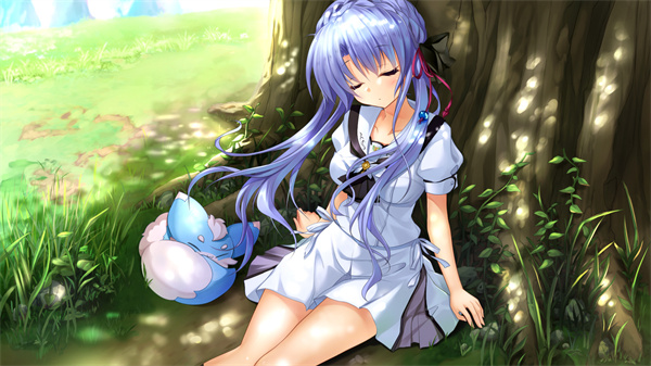 夏日口袋安卓直装版截图1