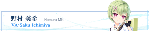 夏日口袋安卓直装版