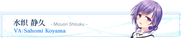夏日口袋安卓直装版