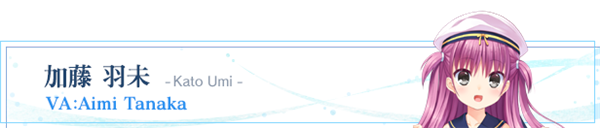 夏日口袋安卓直装版