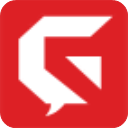 游聚平台安卓版