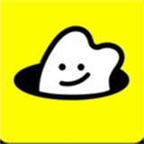 anydoor猫箱海外版