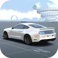 车祸模拟器3