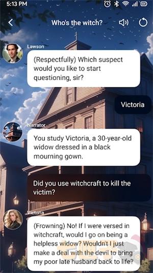 anydoor猫箱海外版