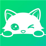 dreamlove官方正版