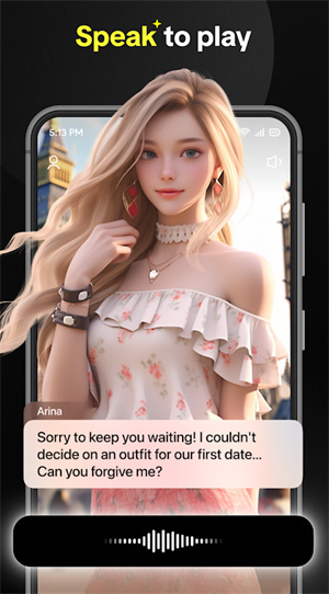 anydoor猫箱截图3