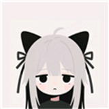 Xiao超自然辅助器