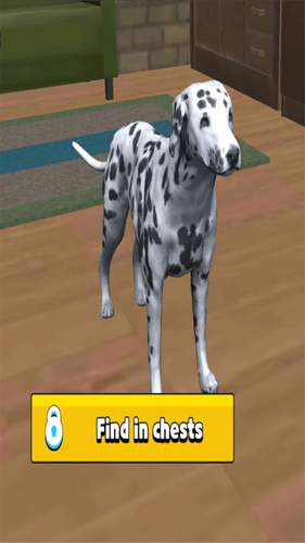 女孩生活模拟器截图4