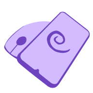 小小电脑gxde版本