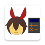 原神伤害计算器