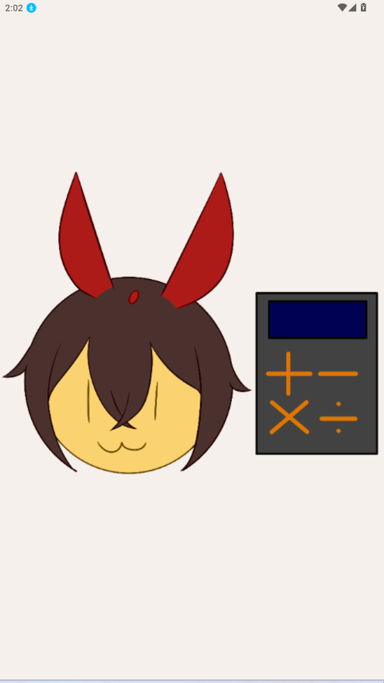 原神伤害计算器