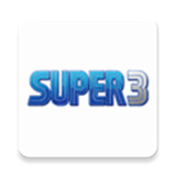SUPER3模拟器