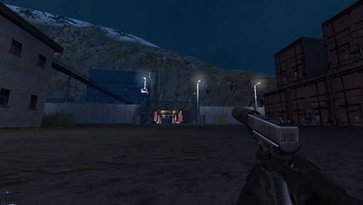 秘密潜入2截图3