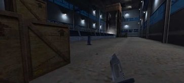 秘密潜入2截图2