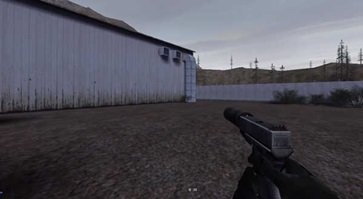 秘密潜入2截图4