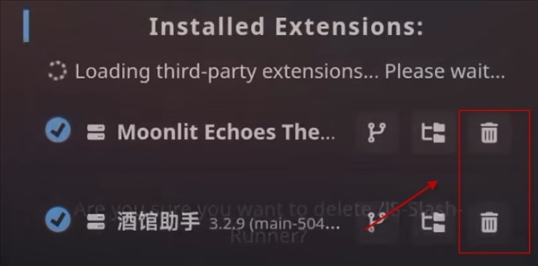 sillytavern中文版