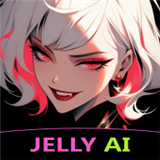 jellyai官方正版
