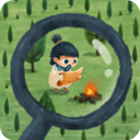 无尽旅图完整版