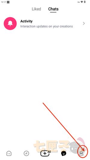 anydoor猫箱国际版