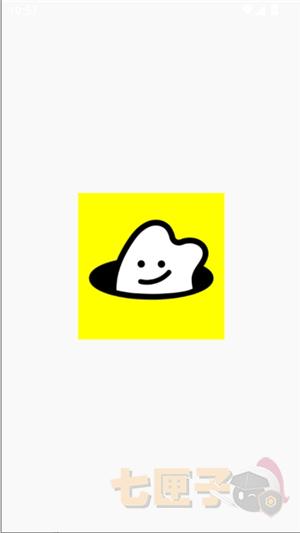 anydoor猫箱国际版