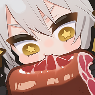 杀戮尖塔娘化手机版